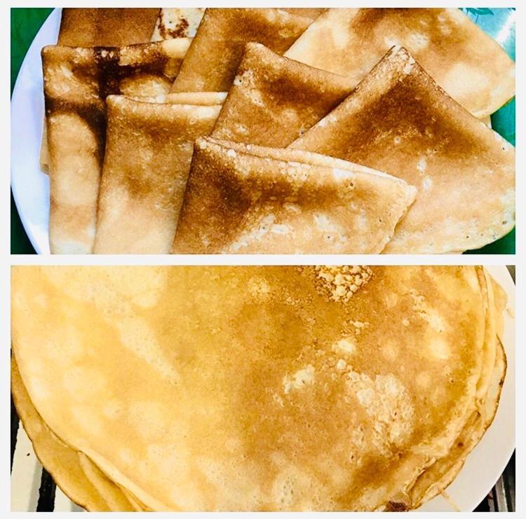 Бунгало Мини Отель, Пицунда , Лдзаа Buitenkant foto